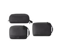 Eagle Creek - Pack-It Overnight Set - Organisateur de bagage Black - S / M / M
