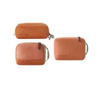 Eagle Creek - Pack-It Overnight Set - Organisateur de bagage Mandarin - S / M / M