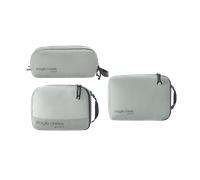 Eagle Creek - Pack-It Overnight Set - Organisateur de bagage Storm Grey - S / M / M