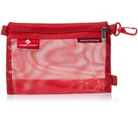 Eagle Creek Pack-it-Pochette, EC4121 - 22 cm -Rouge (Red fire)