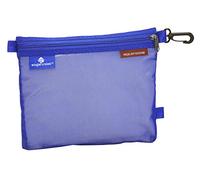 Eagle Creek Pack-it-Pochette, EC4121 - 26 cm - Bleu océan