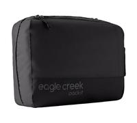 eagle creek Pack-It Reveal Clean/Dirty Cube M Black