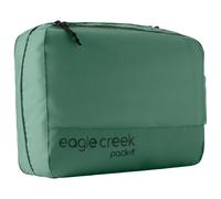 Eagle Creek - Pack-It Reveal Clean/Dirty Cube M - Housse de rangement - 9 l - willow