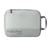 Eagle Creek - Pack-It Reveal Clean / Dirty Cube - Organisateur de bagage Storm Grey - 9 L