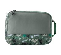 Eagle Creek Pack-It Reveal Clean-Dirty gris