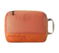 Eagle Creek Pack-It Reveal Clean-Dirty orange
