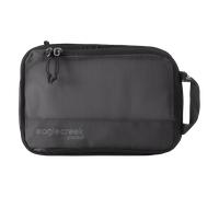 Eagle Creek - Pack-It Reveal Compression Cube - Organisateur de bagage Black - 1 L