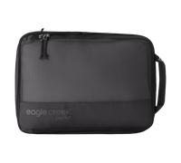 Eagle Creek - Pack-It Reveal Compression Cube - Organisateur de bagage Black - 2 L