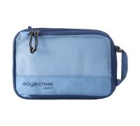 Eagle Creek - Pack-It Reveal Compression Cube - Organisateur de bagage Blue Dawn - 1 L