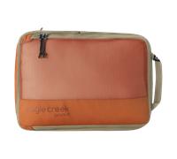 Eagle Creek Pack-it Reveal Compression Cube Luggage Organization 2l Orange