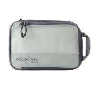 Eagle Creek - Pack-It Reveal Compression Cube - Organisateur de bagage Storm Grey - 1 L
