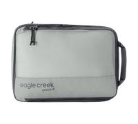Eagle Creek - Pack-It Reveal Compression Cube - Organisateur de bagage Storm Grey - 2 L