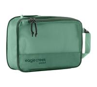 Eagle Creek - Pack-It Reveal Compression Cube S - Housse de rangement - 1 l - willow