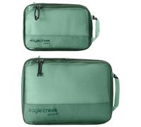 Eagle Creek Pack-It Sac de rangement 25 cm vert