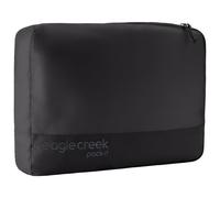 Eagle Creek - Pack-It Reveal Cube L - Housse de rangement - 12 l - black