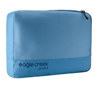 EAGLE CREEK Sac à vêtements 'Pack-It' bleu, Taille One Size