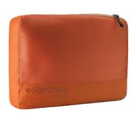 Eagle Creek - Pack-It Reveal Cube L - Housse de rangement - 12 l - mandarin