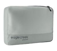 Eagle Creek - Pack-It Reveal Cube L - Housse de rangement - 12 l - storm grey