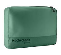 Eagle Creek - Pack-It Reveal Cube L - Housse de rangement - 12 l - willow