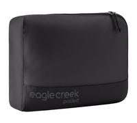 Eagle Creek - Pack-It Reveal Cube M - Housse de rangement - 7 l - black