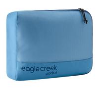 Eagle Creek - Pack-It Reveal Cube M - Housse de rangement - 7 l - blue dawn