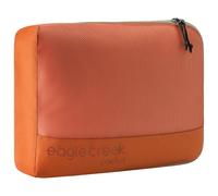 Eagle Creek - Pack-It Reveal Cube M - Housse de rangement - 7 l - mandarin