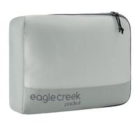 Eagle Creek - Pack-It Reveal Cube M - Housse de rangement - 7 l - storm grey