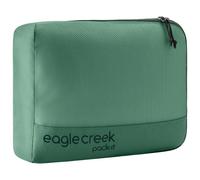 Eagle Creek - Pack-It Reveal Cube M - Housse de rangement - 7 l - willow