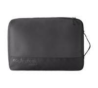 Eagle Creek Organisateur de bagages Pack-It Reveal Cube L 12 l Noir