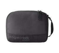 Eagle Creek - Pack-It Reveal Cube S - Housse de rangement - 3 l - black