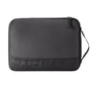 Eagle Creek - Pack-It Reveal Cube - Organisateur de bagage Black - 7 L