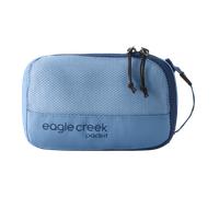 Eagle Creek - Pack-It Reveal Cube - Organisateur de bagage Blue Dawn - 1 L