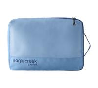 Eagle Creek - Pack-It Reveal Cube - Organisateur de bagage Blue Dawn - 12 L