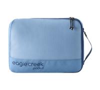 Eagle Creek Sac de rangement Pack-It M 25,5 cm bleu