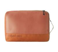 Eagle Creek Pack-it Reveal Cube Luggage Organization 12l Orange