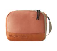 Eagle Creek - Pack-It Reveal Cube - Organisateur de bagage Mandarin - 3 L