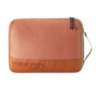 Eagle Creek - Pack-It Reveal Cube - Organisateur de bagage Mandarin - 7 L