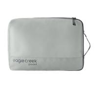 Eagle Creek - Pack-It Reveal Cube - Organisateur de bagage Storm Grey - 12 L