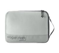 Eagle Creek Sac de rangement Pack-It M 25,5 cm gris
