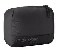 Eagle Creek - Pack-It Reveal Cube S - Housse de rangement - 3 l - black