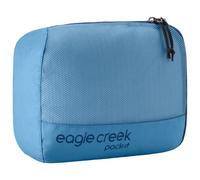 Eagle Creek - Pack-It Reveal Cube S - Housse de rangement - 3 l - blue dawn