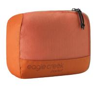 Eagle Creek - Pack-It Reveal Cube S - Housse de rangement - 3 l - mandarin