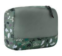 Eagle Creek - Pack-It Reveal Cube S - Housse de rangement - 3 l - roots & shoots duck green