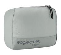 Eagle Creek - Pack-It Reveal Cube S - Housse de rangement - 3 l - storm grey