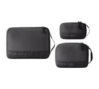 Eagle Creek - Pack-It Reveal Cube Set - Housse de rangement - black