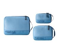 Eagle Creek - Pack-It Reveal Cube Set - Housse de rangement - blue dawn