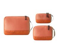 Eagle Creek - Pack-It Reveal Cube Set - Housse de rangement - mandarin
