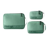 Eagle Creek - Pack-It Reveal Cube Set - Housse de rangement - willow