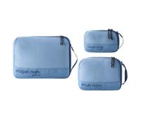 Eagle Creek - Pack-It Reveal Cube Set - Organisateur de bagage Blue Dawn - XS / S / M