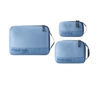 Eagle Creek Ensemble Pour L´organisation Des Bagages Pack-it Reveal Cube
